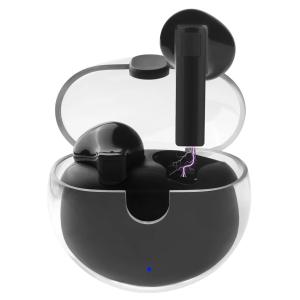 dorb-107-auriculares-bluetooth-intraaurales-platyne-negro-tu