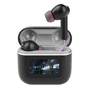 dorb-113-auriculares-con-pantalla-led-bluetooth-platyne-negro-tu