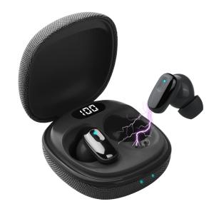 dorb-114-auriculares-bluetooth-5-3-con-cancelacion-de-ruido-platyne-negro-tu