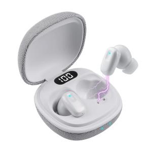 dorb-115-auriculares-bluetooth-con-cancelacion-de-ruido-platyne-blanco-tu