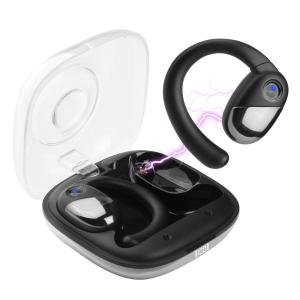 dorb-116-auriculares-bluetooth-inalambricos-5-3-platyne-negro-tu