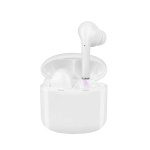 dorb-35-auriculares-tactiles-bluetooth-con-microfono-integrado-platyne-v5-0-edr-blanco-blanca-tu