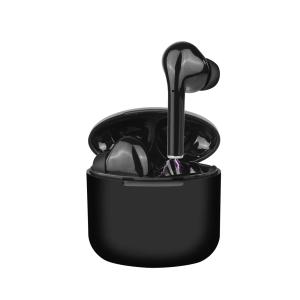 dorb-36-auriculares-tactiles-bluetooth-con-microfono-integrado-platyne-v5-0-edr-negro-tu
