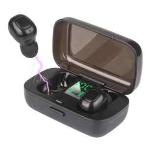 dorb-61-auriculares-bluetooth-5-0-con-cancelacion-de-ruido-platyne-negro-tu