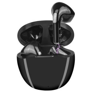 dorb-78-auriculares-bluetooth-con-cancelacion-de-ruido-platyne-negro-tu