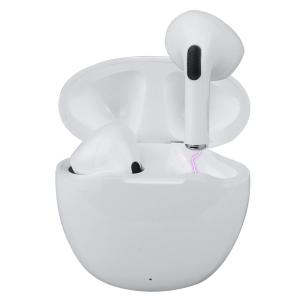 dorb-79-auriculares-bluetooth-inalambricos-con-cancelacion-de-ruido-platyne-blanco-blanca-tu