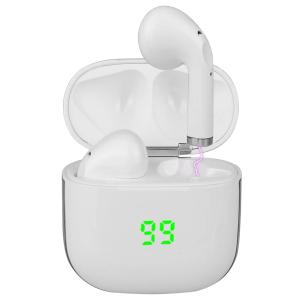 dorb-82-auriculares-bluetooth-con-cancelacion-de-ruido-platyne-k6-blanco-blanca-tu