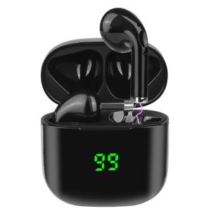 dorb-83-auriculares-bluetooth-con-cancelacion-de-ruido-platyne-k6-negro-tu