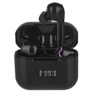 dorb-84-auriculares-bluetooth-inalambricos-con-pantalla-led-platyne-negro-tu