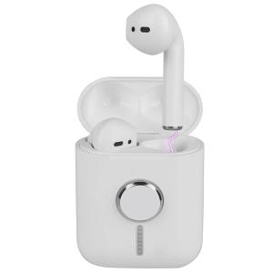 dorb-85-auriculares-bluetooth-inalambricos-platyne-findget-spinner-blanco-blanca-tu