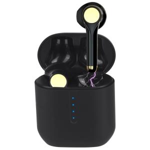 dorb-86-auriculares-bluetooth-inalambricos-platyne-negro-oro-tu