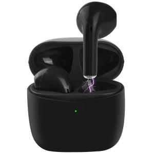 dorb-89-auriculares-bluetooth-inalambricos-platyne-5-0-stereo-tws-negro-tu