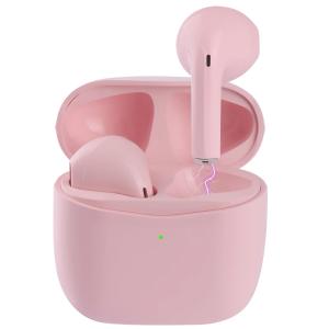 dorb-91-auriculares-bluetooth-inalambricos-platyne-rosa-tu