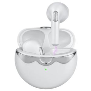 dorb-92-auriculares-bluetooth-con-cancelacion-de-ruido-platyne-blanco-blanca-tu