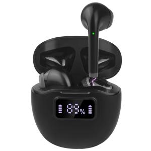 dorb-96-auriculares-bluetooth-inalambricos-con-cancelacion-de-ruido-platyne-negro-tu