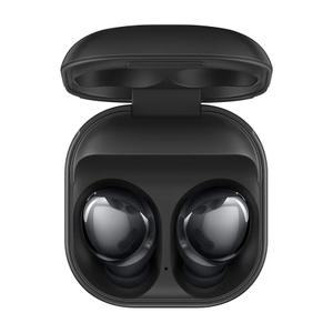 dorb-97-auriculares-bluetooth-inalambricos-de-ultima-generacion-platyne-negro-tu