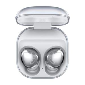 dorb-99-auriculares-bluetooth-inalambricos-platyne-plateado-tu