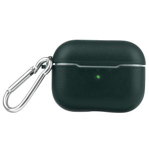 dorb-a-11-estuche-para-auriculares-platyne-aiprods-pro-verde-tu