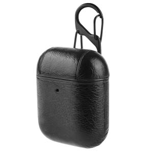 dorb-a-8-estuche-para-auriculares-platyne-aiprods-negro-tu