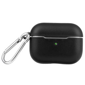 dorb-a-9-estuche-para-auriculares-platyne-aiprods-pro-negro-tu