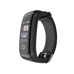 dwac-106-reloj-gps-inteligente-multifuncional-platyne-negro-tu