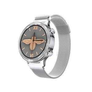 dwac-110-reloj-conectado-platyne-plata-oro-tu