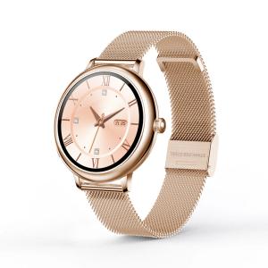 dwac-112-reloj-conectado-multifuncion-platyne-oro-rosa-tu