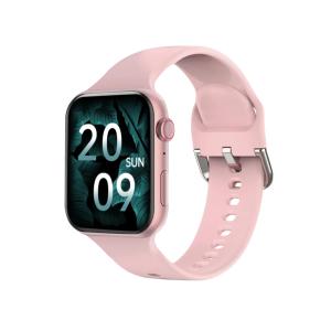 dwac-116-reloj-gps-multifuncional-platyne-rosa-tu