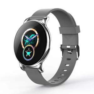 dwac-146-reloj-conectado-platyne-gris-tu