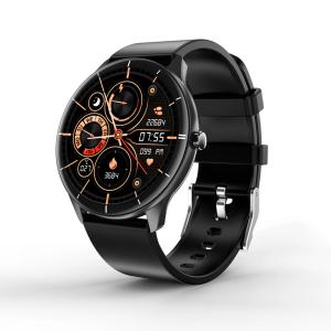 dwac-162-reloj-inteligente-bluetooth-5-0-platyne-negro-tu