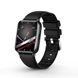 dwac-174-reloj-inteligente-multisport-platyne-negro-tu
