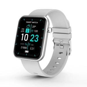dwac-178-reloj-conectado-platyne-gris-negro-tu