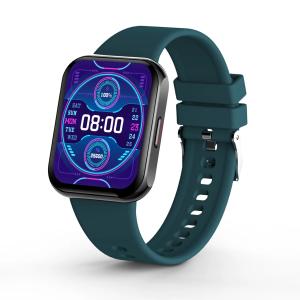 dwac-180-reloj-inteligente-multisport-platyne-verde-tu