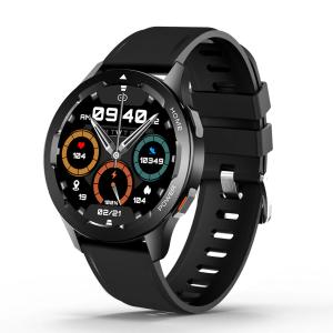 dwac-196-reloj-inteligente-conectado-platyne-negro-tu