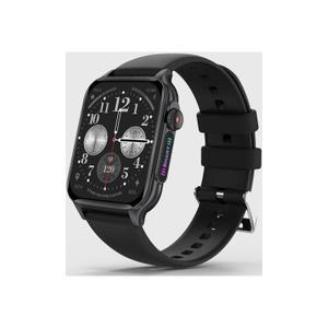 dwac-200-reloj-inteligente-tactil-platyne-negro-tu