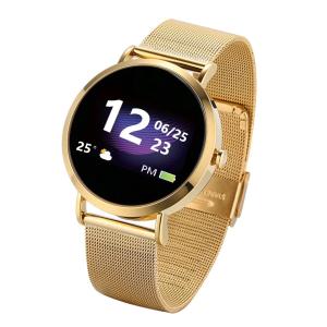 dwac-69-reloj-gps-multifuncional-platyne-ios-android-oro-tu