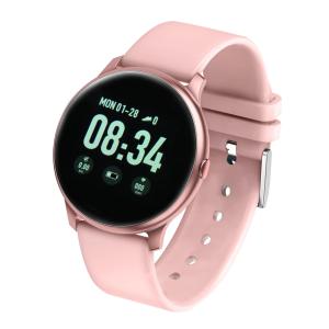dwac-78-reloj-gps-multideportivo-platyne-ios-android-rosa-tu