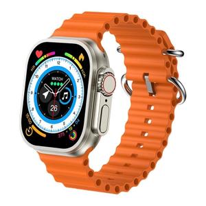 dwac-187-reloj-conectado-multifuncion-platyne-naranja-tu