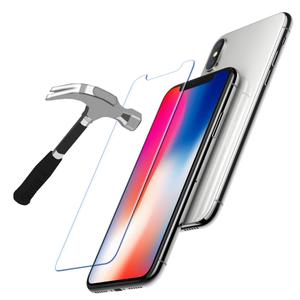 dx-22-cristal-templado-3d-para-smartphone-platyne-iphone-x-xs-transparente-tu