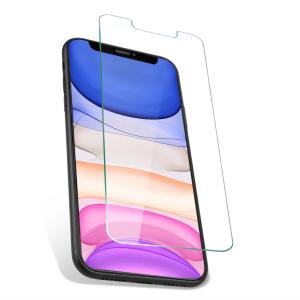 dx-31-cristal-templado-de-proteccion-para-smartphone-5d-platyne-iphone-11-transparente-tu