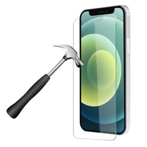 dx-37-cristal-templado-de-proteccion-para-smartphone-5d-platyne-iphone-12-12-pro-max-transparente-tu