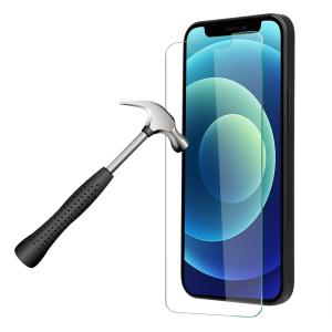 dx-39-cristal-templado-de-proteccion-para-smartphone-5d-platyne-iphone-12-transparente-tu