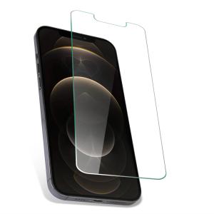 dx-41-cristal-templado-de-proteccion-para-smartphone-5d-platyne-iphone-12-pro-max-transparente-tu