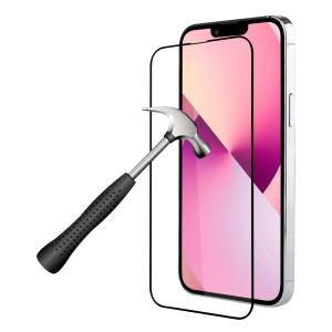 dx-43-protector-de-pantalla-5d-para-smartphone-platyne-iphone-13-transparente-negro-tu