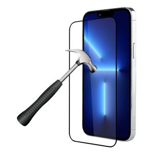 dx-45-protector-de-pantalla-5d-para-smartphone-platyne-iphone-13-pro-max-transparente-negro-tu