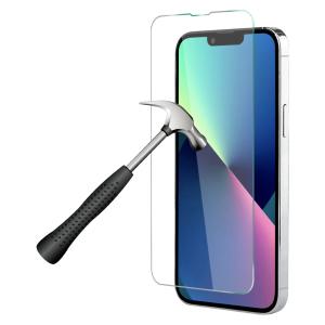 dx-50-cristal-templado-de-proteccion-para-smartphone-5d-platyne-iphone-13-mini-transparente-tu