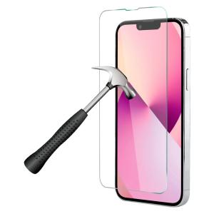 dx-51-cristal-templado-de-proteccion-para-smartphone-5d-platyne-iphone-13-transparente-tu