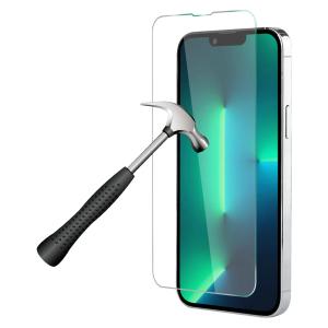 dx-52-cristal-templado-de-proteccion-para-smartphone-5d-platyne-iphone-13-pro-transparente-tu