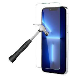 dx-53-cristal-templado-de-proteccion-para-smartphone-5d-platyne-iphone-13-pro-max-transparente-tu