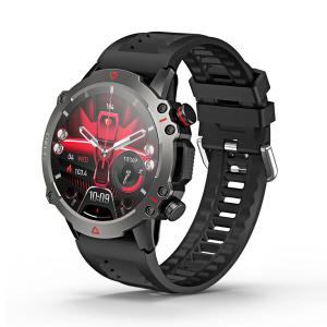 wac-190-reloj-conectado-multifuncion-platyne-negro-tu